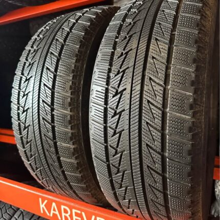 Sailwin Icewinner 96 225/55R16 99H