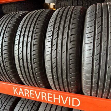 Nokian iLine 185/60R15 84H