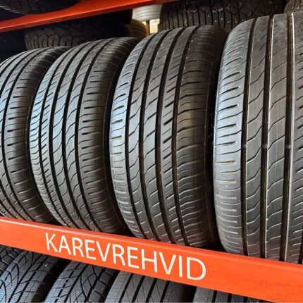 Membat Passion 205/50R16 87W