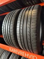 Michelin Premier LTX 235/50R18 97V