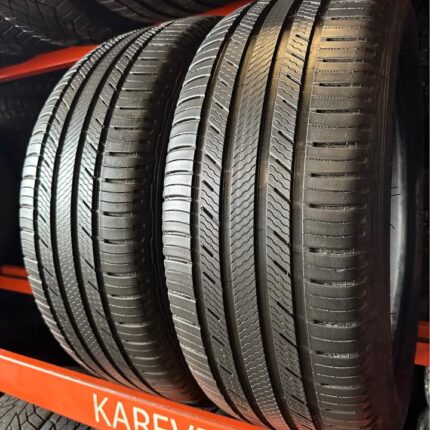 Michelin Premier LTX 235/50R18 97V