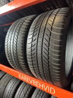 Continental WinterContact TS870P 285/35R21 105V