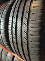 Michelin Premier LTX 235/50R18 97V - Image 3