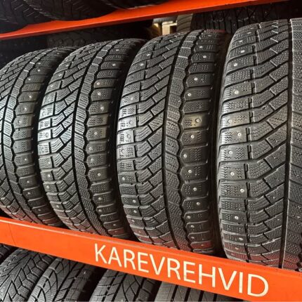 Viatti Brina Nordico 215/50R17 91T