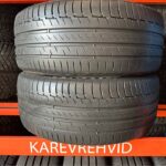 Continental PremiumContact 6 255/50R20 109H