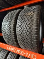 Nokian Hakkapeliitta R5 225/45R17 94T