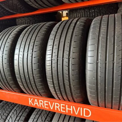 Firemax FM601 225/45R17 94W