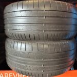 Pirelli P Zero 285/40R22