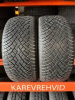 Nokian Hakkapeliitta R5 225/45R17 94T - Image 2