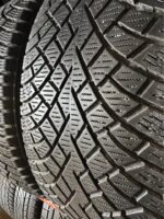 Nokian Hakkapeliitta R5 225/45R17 94T - Image 3