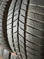 Barum Polaris 5 205/55R16 91T - Image 3