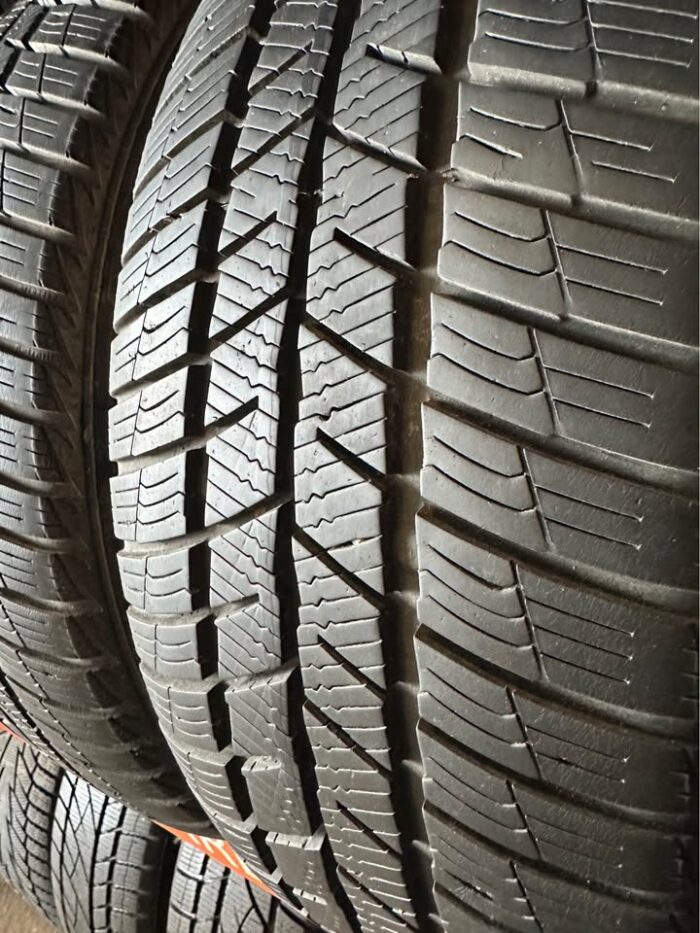 Barum Polaris 5 205/55R16 91T - Image 3