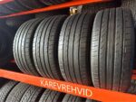 Hifly HF805 205/50R17 93W