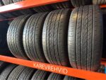 Antares Majoris R1 255/55R18 105V