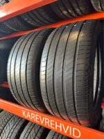 Michelin Primacy 4 255/40R19 100W