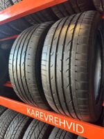 Bridgestone Dueler H/P 255/55R18 109V