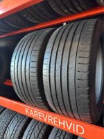 Giti Sport 1 255/40R18 99Y