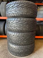 Toyo Proxes ST 3 275/50R20 113W