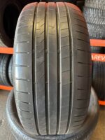Bridgestone Alenza 001 255/50R20 109H - Image 2