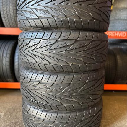 Toyo Proxes ST 3 275/50R20 113W