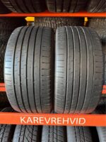 Giti Sport 1 255/40R18 99Y - Image 2