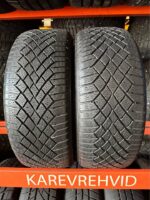 Continental VikingContact 7 205/55R17 95T - Image 2