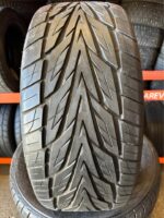 Toyo Proxes ST 3 275/50R20 113W - Image 2