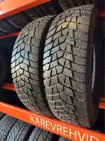 Hankook I Pike LV 225/75R16C 121/120R