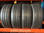 Continental EcoContact 5 195/60R16 93H - Image 2