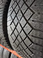 Continental VikingContact 7 205/55R17 95T - Image 3