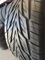 Toyo Proxes ST 3 275/50R20 113W - Image 3