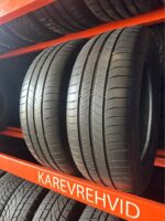 Michelin EnergySaver 215/60R16 95V
