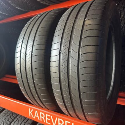 Michelin EnergySaver 215/60R16 95V