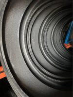 Nokian Hakkapeliitta 10 EV 235/35R20 92T - Image 4
