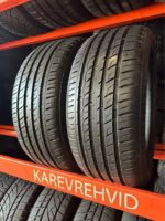 Radar Dimax R8 225/50R17 98Y