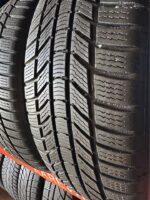 Continental WinterContact TS870P 205/55R17 91H - Image 3