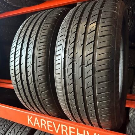 Radar Dimax R8 225/50R17 98Y
