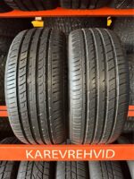 Radar Dimax R8 225/50R17 98Y - Image 2