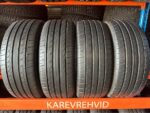 Hifly HF805 205/50R17 93W - Image 2
