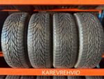 Marshal WS51 Ice 235/55R18 104T - Image 2