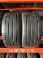 Michelin Primacy 4 255/40R19 100W - Image 2