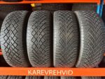 Continental VikingContact 7 205/60R16 96T - Image 2