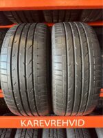 Bridgestone Dueler H/P 255/55R18 109V - Image 2