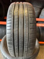 Pirelli P Zero 275/50R20 113W - Image 2
