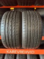 Radar Dimax R8 245/45R18 100Y - Image 2