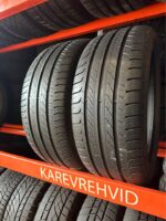 GT-Radial Champiro FE1 225/50R17 98V