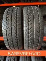 Continental VanContact Viking 215/65R16C 109/107R - Image 2