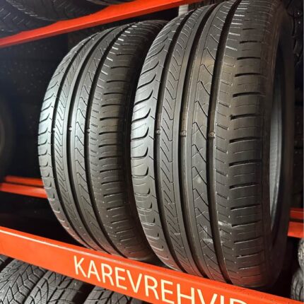 GT-Radial Champiro FE1 225/50R17 98V