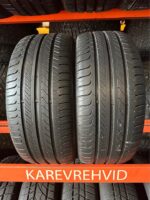 GT-Radial Champiro FE1 225/50R17 98V - Image 2
