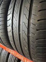 GT-Radial Champiro FE1 225/50R17 98V - Image 3